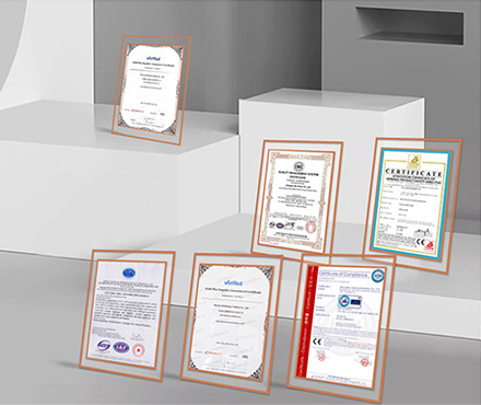 Custom steel structure building with confidence from here.